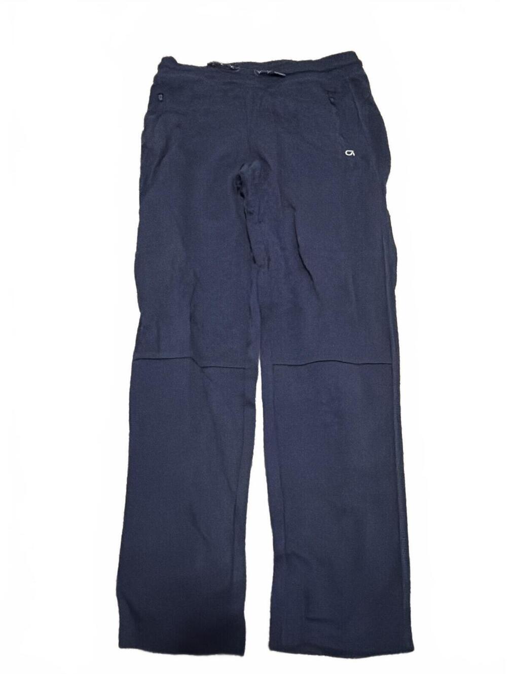 GapFit Boys Pants XXL Husky